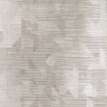 WIL604 tapeta Khroma Wild