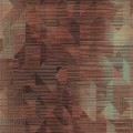 WIL605 tapeta Khroma Wild