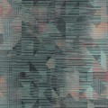 WIL606 tapeta Khroma Wild