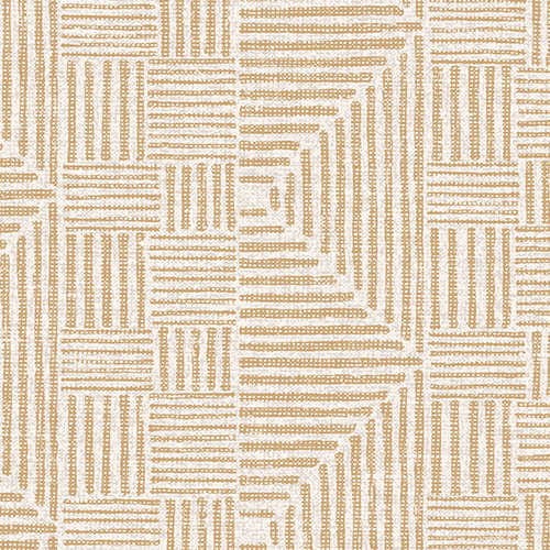 11000 tapeta Arte Essentials Travellers