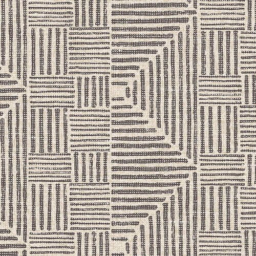 11001 tapeta Arte Essentials Travellers