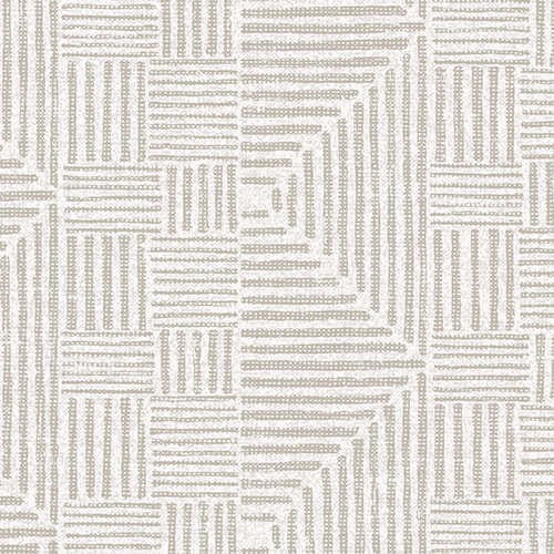 11002 tapeta Arte Essentials Travellers