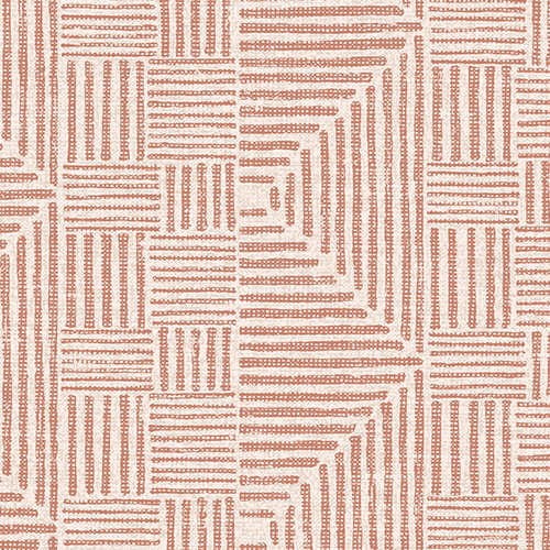 11003 tapeta Arte Essentials Travellers