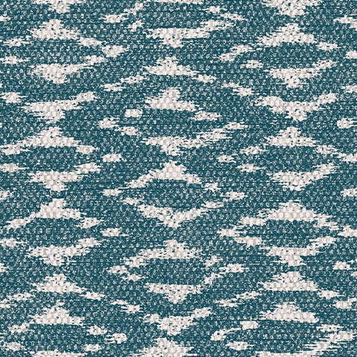 11021 tapeta Arte Essentials Travellers