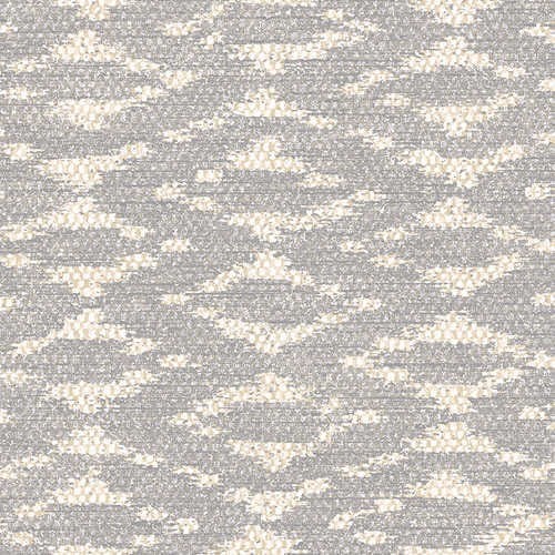 11022 tapeta Arte Essentials Travellers