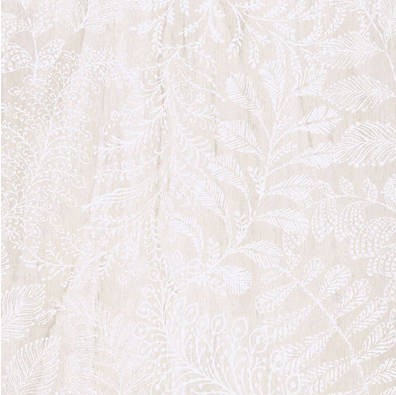 366000 tapeta Eijffinger Geonature