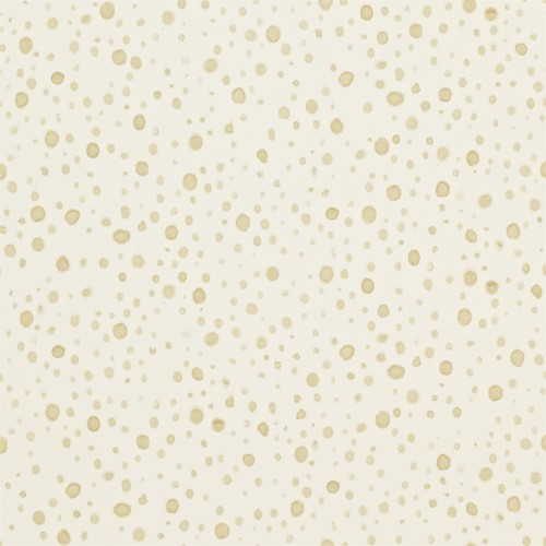 111068 tapeta Harlequin Amazilia