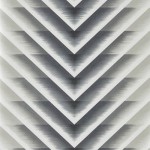 111585 tapeta Momentum 4 Harlequin