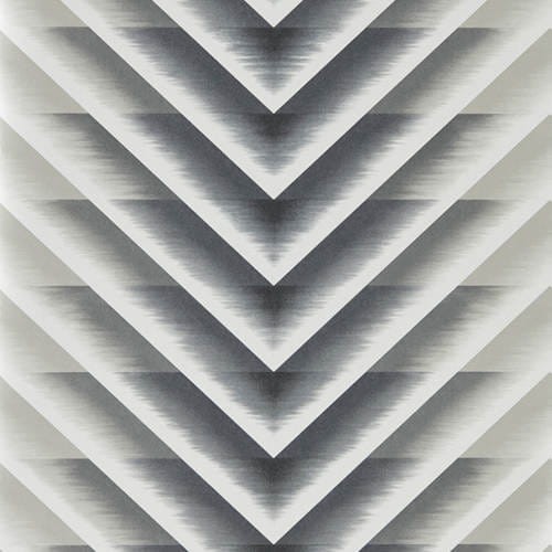  111585 tapeta Momentum 4 Harlequin