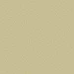 107/9041 tapeta Cole&Son Curio