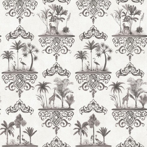  99/9039 Tapeta Cole&Son Folie