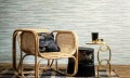 tapeta Arte Essentials Travellers
