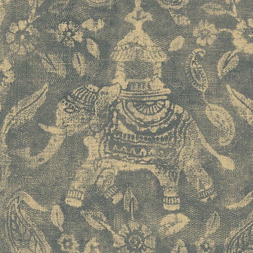 11080 tapeta Arte Essentials Travellers