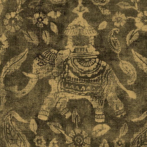 11081 tapeta Arte Essentials Travellers