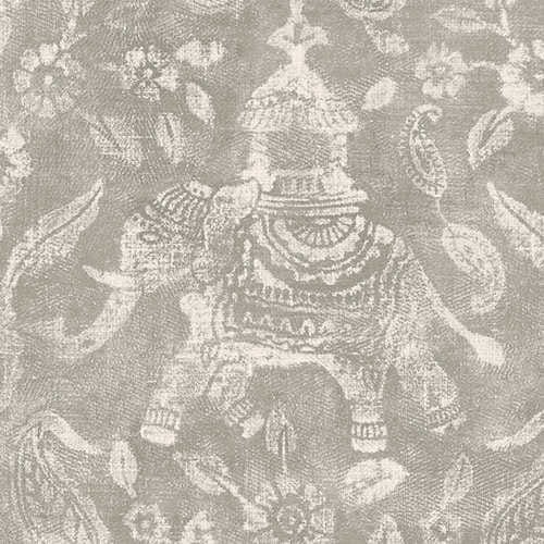 11083 tapeta Arte Essentials Travellers