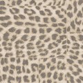 11100 tapeta Arte Essentials Travellers