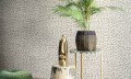 tapeta Arte Essentials Travellers