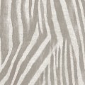 11120 tapeta Arte Essentials Travellers