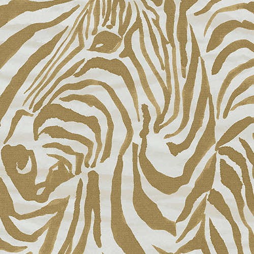 28000 tapeta Arte Wildwalk