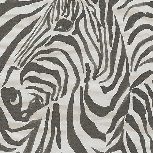 28001 tapeta Arte Wildwalk