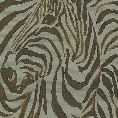 28002 tapeta Arte Wildwalk