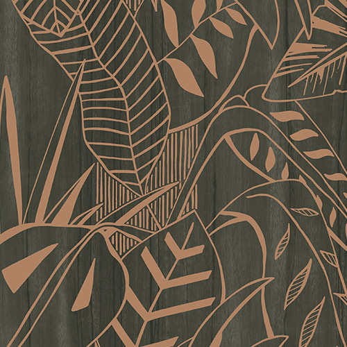 28010 tapeta Arte Wildwalk