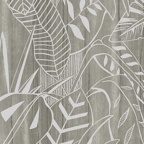 28011 tapeta Arte Wildwalk