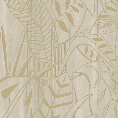 28012 tapeta Arte Wildwalk