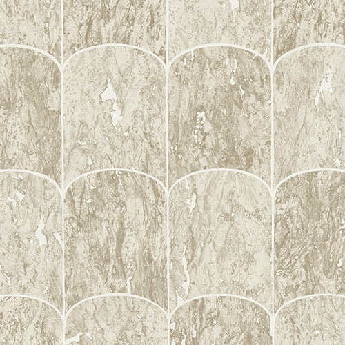 28020 tapeta Arte Wildwalk