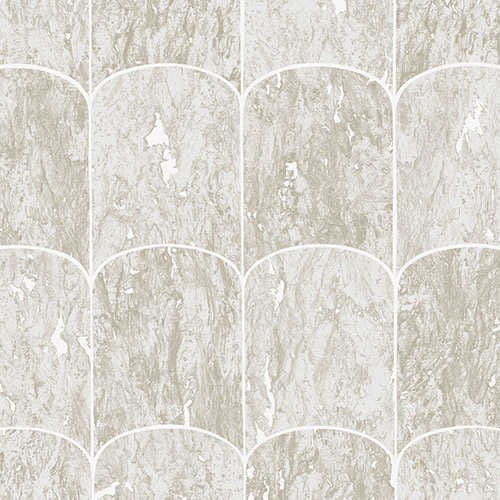 28021 tapeta Arte Wildwalk