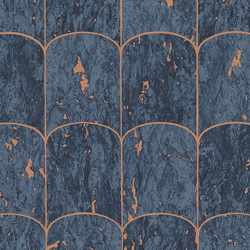 28022 tapeta Arte Wildwalk