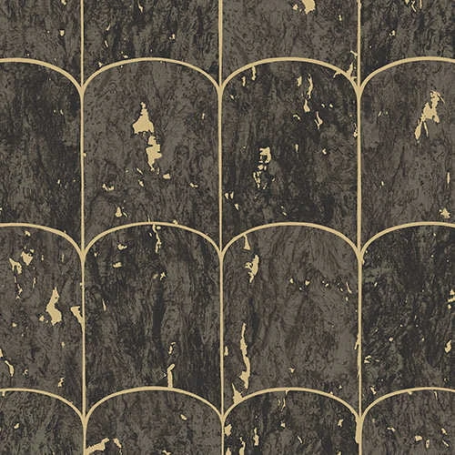 28023 tapeta Arte Wildwalk