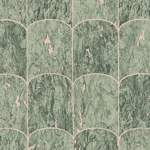 28024 tapeta Arte Wildwalk