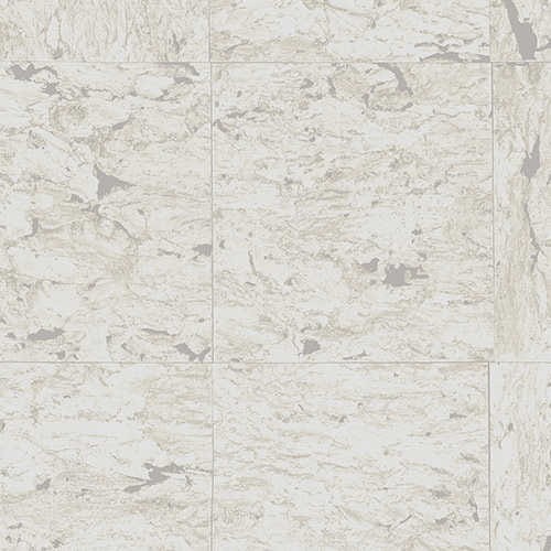 28030 tapeta Arte Wildwalk