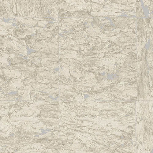 28031 tapeta Arte Wildwalk