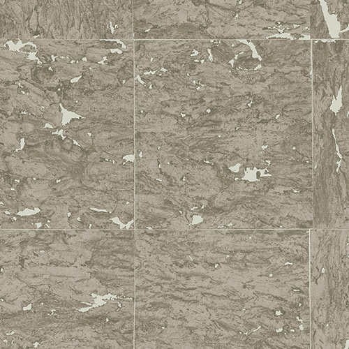 28032 tapeta Arte Wildwalk