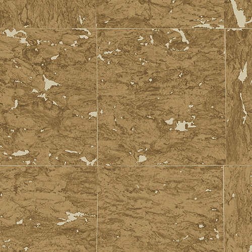 28034 tapeta Arte Wildwalk