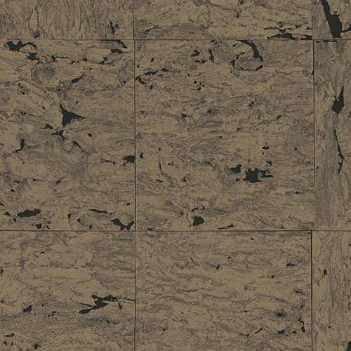 28035 tapeta Arte Wildwalk