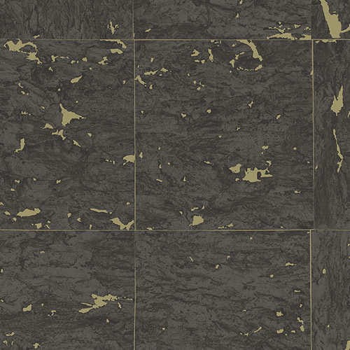 28036 tapeta Arte Wildwalk