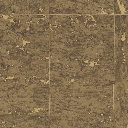 28037 tapeta Arte Wildwalk