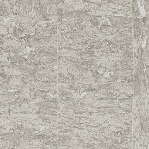 28038 tapeta Arte Wildwalk