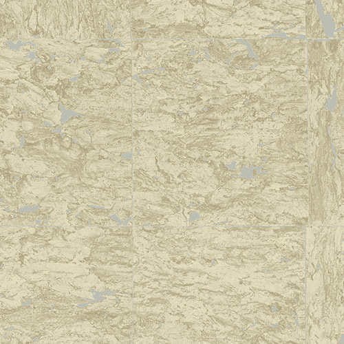 28039 tapeta Arte Wildwalk