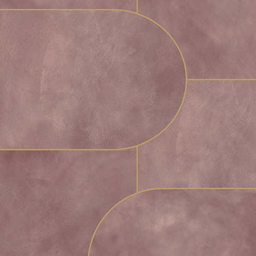 28041 tapeta Arte Wildwalk