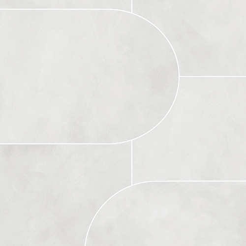 28042 tapeta Arte Wildwalk