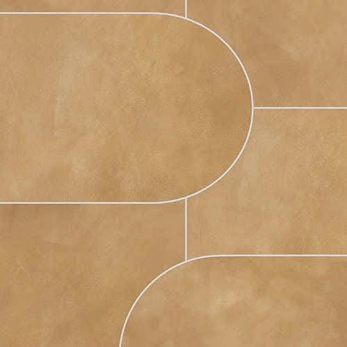 28043 tapeta Arte Wildwalk