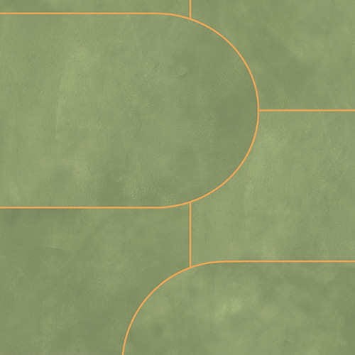 28044 tapeta Arte Wildwalk