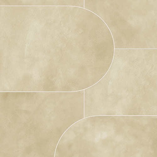 28045 tapeta Arte Wildwalk