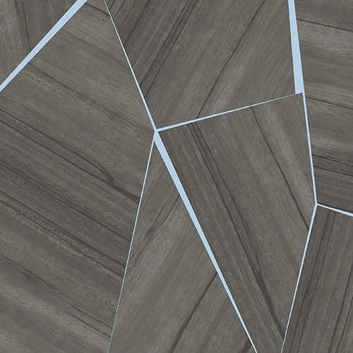 28050 tapeta Arte Wildwalk