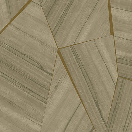 28053 tapeta Arte Wildwalk