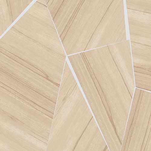 28054 tapeta Arte Wildwalk